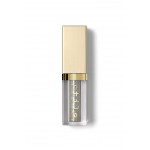 Magnificent Metals Glitter & Glow Liquid Eye Shadow - Diamond Dust